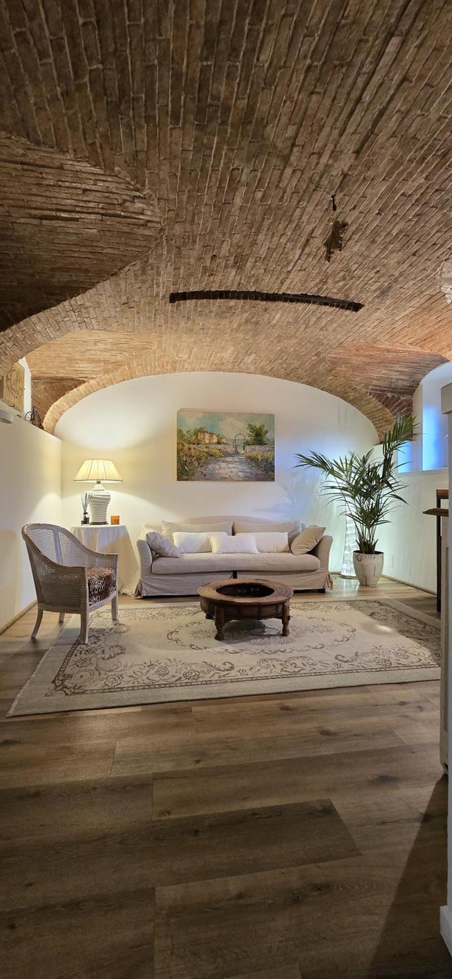 Antica Dimora Apartment San Felice del Benaco Exterior photo