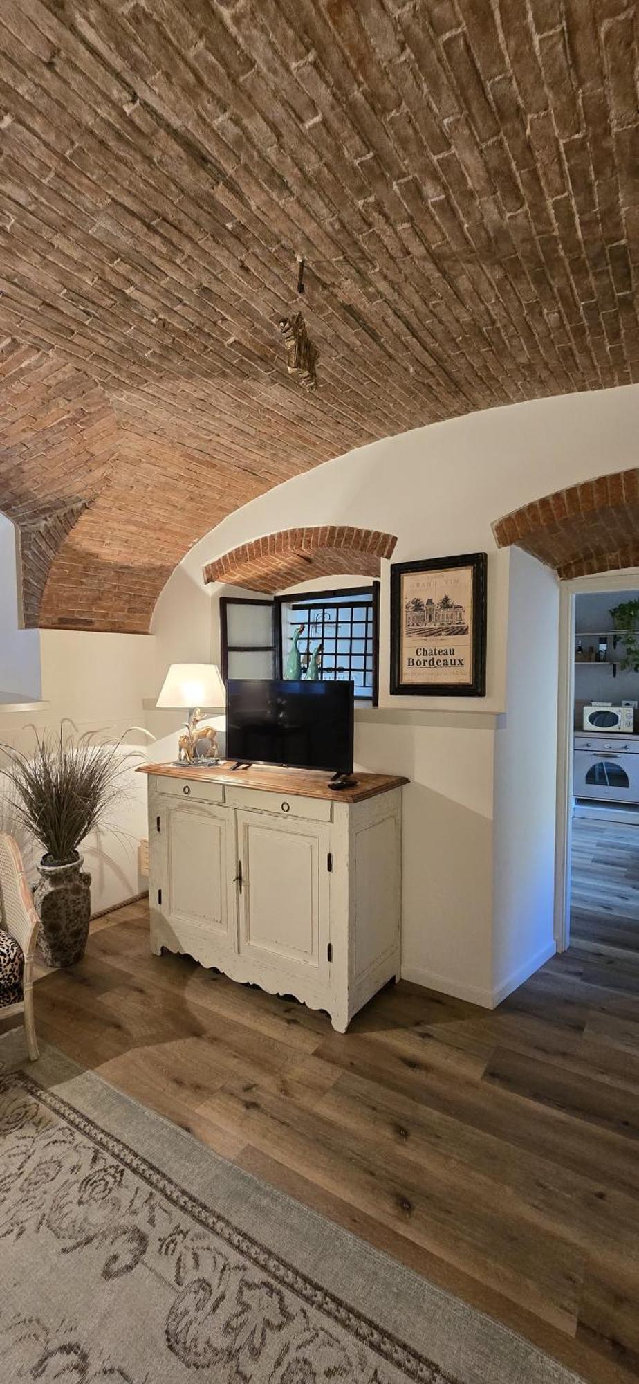 Antica Dimora Apartment San Felice del Benaco Exterior photo